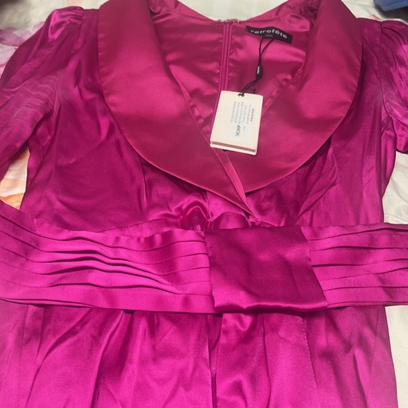 Retrofete romper - Picture 8 of 9